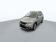 Peugeot 2008 PureTech 110ch S S EAT6 Crossway 2019 photo-04