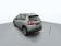 Peugeot 2008 PureTech 110ch S S EAT6 Crossway 2019 photo-05