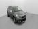 Peugeot 2008 PureTech 110ch S S EAT6 Crossway 2019 photo-02