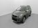 Peugeot 2008 PureTech 110ch S S EAT6 Crossway 2019 photo-04