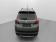 Peugeot 2008 PureTech 110ch S S EAT6 Crossway 2019 photo-06