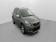 Peugeot 2008 PureTech 110ch S S EAT6 Crossway 2019 photo-02