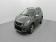 Peugeot 2008 PureTech 110ch S S EAT6 Crossway 2019 photo-04