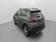 Peugeot 2008 PureTech 110ch S S EAT6 Crossway 2019 photo-05