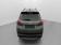 Peugeot 2008 PureTech 110ch S S EAT6 Crossway 2019 photo-06