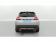 Peugeot 2008 PureTech 110ch S&S EAT6 Crossway 2019 photo-05