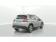 Peugeot 2008 PureTech 110ch S&S EAT6 Crossway 2019 photo-06