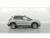 Peugeot 2008 PureTech 110ch S&S EAT6 Crossway 2019 photo-07