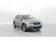 Peugeot 2008 PureTech 110ch S&S EAT6 Crossway 2019 photo-08