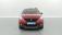 Peugeot 2008 PureTech 110ch S&S EAT6 GT Line 5p 2019 photo-09