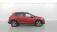 Peugeot 2008 PureTech 110ch S&S EAT6 GT Line - Carte Grise Offerte* 5p 2019 photo-07