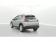 Peugeot 2008 PureTech 110ch S&S EAT6 Signature 2019 photo-04