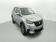 Peugeot 2008 PURETECH 130 S S BVM6 ACTIVE 2020 photo-01