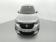 Peugeot 2008 PURETECH 130 S S BVM6 ACTIVE 2020 photo-02