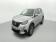 Peugeot 2008 PURETECH 130 S S BVM6 ACTIVE 2020 photo-03