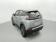 Peugeot 2008 PURETECH 130 S S BVM6 ACTIVE 2020 photo-04