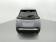 Peugeot 2008 PURETECH 130 S S BVM6 ACTIVE 2020 photo-05