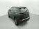 Peugeot 2008 PURETECH 130 S S BVM6 ACTIVE 2020 photo-03