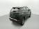 Peugeot 2008 PURETECH 130 S S BVM6 ACTIVE 2020 photo-05