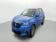 Peugeot 2008 PURETECH 130 S S BVM6 ACTIVE 2020 photo-03