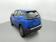 Peugeot 2008 PURETECH 130 S S BVM6 ACTIVE 2020 photo-04