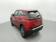 Peugeot 2008 PURETECH 130 S S BVM6 ACTIVE 2021 photo-05