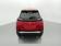 Peugeot 2008 PURETECH 130 S S BVM6 ACTIVE 2021 photo-06