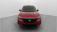 Peugeot 2008 PURETECH 130 S S BVM6 ACTIVE 2021 photo-02