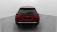 Peugeot 2008 PURETECH 130 S S BVM6 ACTIVE 2021 photo-05