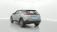 Peugeot 2008 PureTech 130 S&S BVM6 Active 5p 2020 photo-03