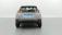 Peugeot 2008 PureTech 130 S&S BVM6 Active 5p 2020 photo-04