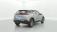 Peugeot 2008 PureTech 130 S&S BVM6 Active 5p 2020 photo-05