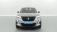 Peugeot 2008 PureTech 130 S&S BVM6 Active 5p 2020 photo-08