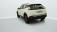 Peugeot 2008 PureTech 130 S S BVM6 Allure 2020 photo-05