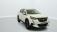 Peugeot 2008 PureTech 130 S S BVM6 Allure 2020 photo-02