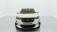 Peugeot 2008 PureTech 130 S S BVM6 Allure 2020 photo-03