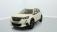 Peugeot 2008 PureTech 130 S S BVM6 Allure 2020 photo-04