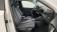 Peugeot 2008 PureTech 130 S S BVM6 Allure 2020 photo-08