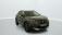 Peugeot 2008 PureTech 130 S S BVM6 Allure 2023 photo-02