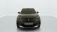 Peugeot 2008 PureTech 130 S S BVM6 Allure 2023 photo-03