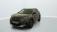 Peugeot 2008 PureTech 130 S S BVM6 Allure 2023 photo-04