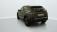 Peugeot 2008 PureTech 130 S S BVM6 Allure 2023 photo-05