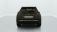 Peugeot 2008 PureTech 130 S S BVM6 Allure 2023 photo-06
