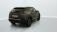 Peugeot 2008 PureTech 130 S S BVM6 Allure 2023 photo-07