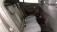 Peugeot 2008 PureTech 130 S S BVM6 Allure 2023 photo-09
