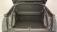 Peugeot 2008 PureTech 130 S S BVM6 Allure 2023 photo-10