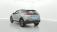 Peugeot 2008 PureTech 130 S&S BVM6 Allure 5p 2020 photo-03