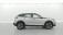 Peugeot 2008 PureTech 130 S&S BVM6 Allure 5p 2020 photo-06