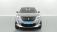 Peugeot 2008 PureTech 130 S&S BVM6 Allure 5p 2020 photo-08