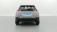 Peugeot 2008 PureTech 130 S&S BVM6 Allure 5p 2020 photo-04